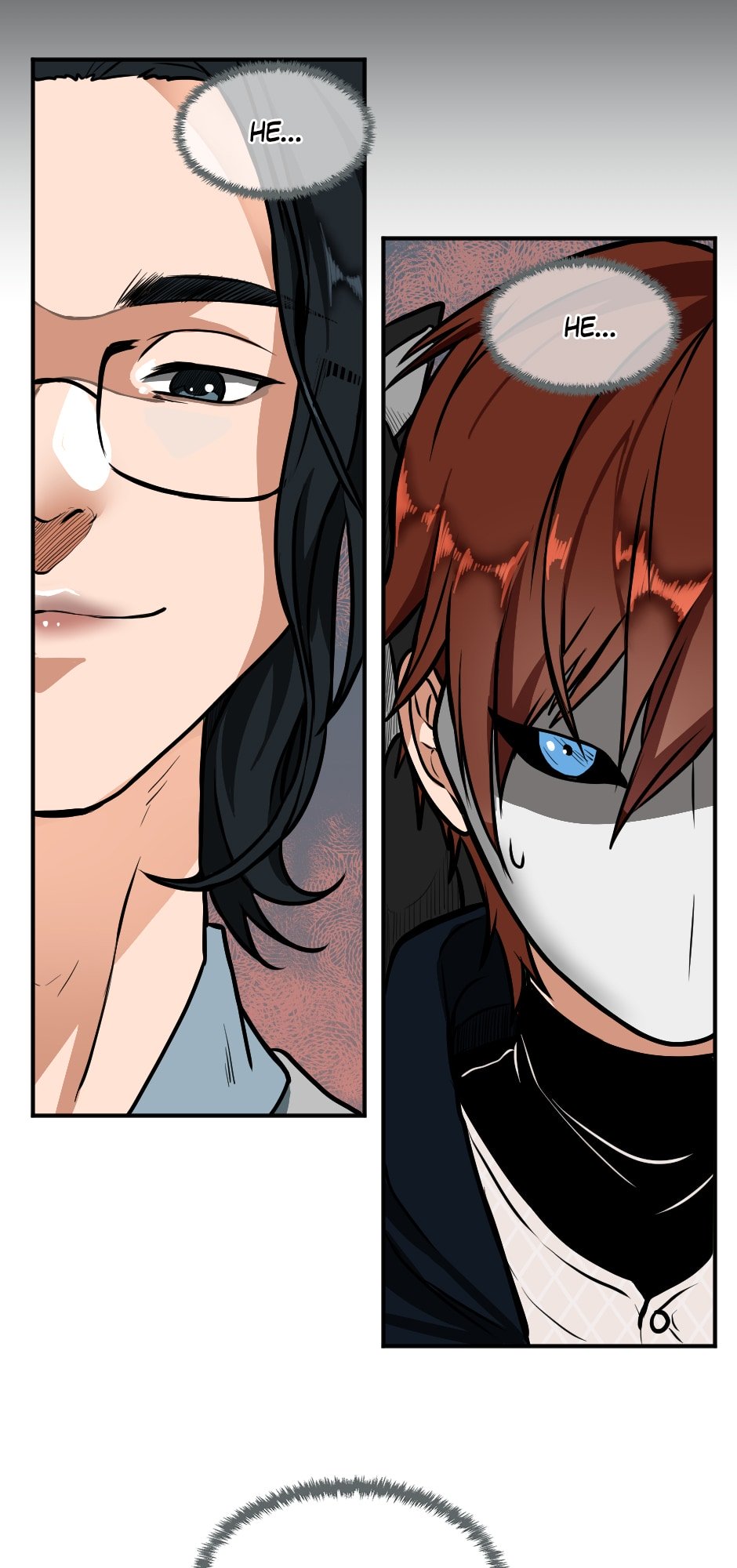 Page 87 of Chapter 48