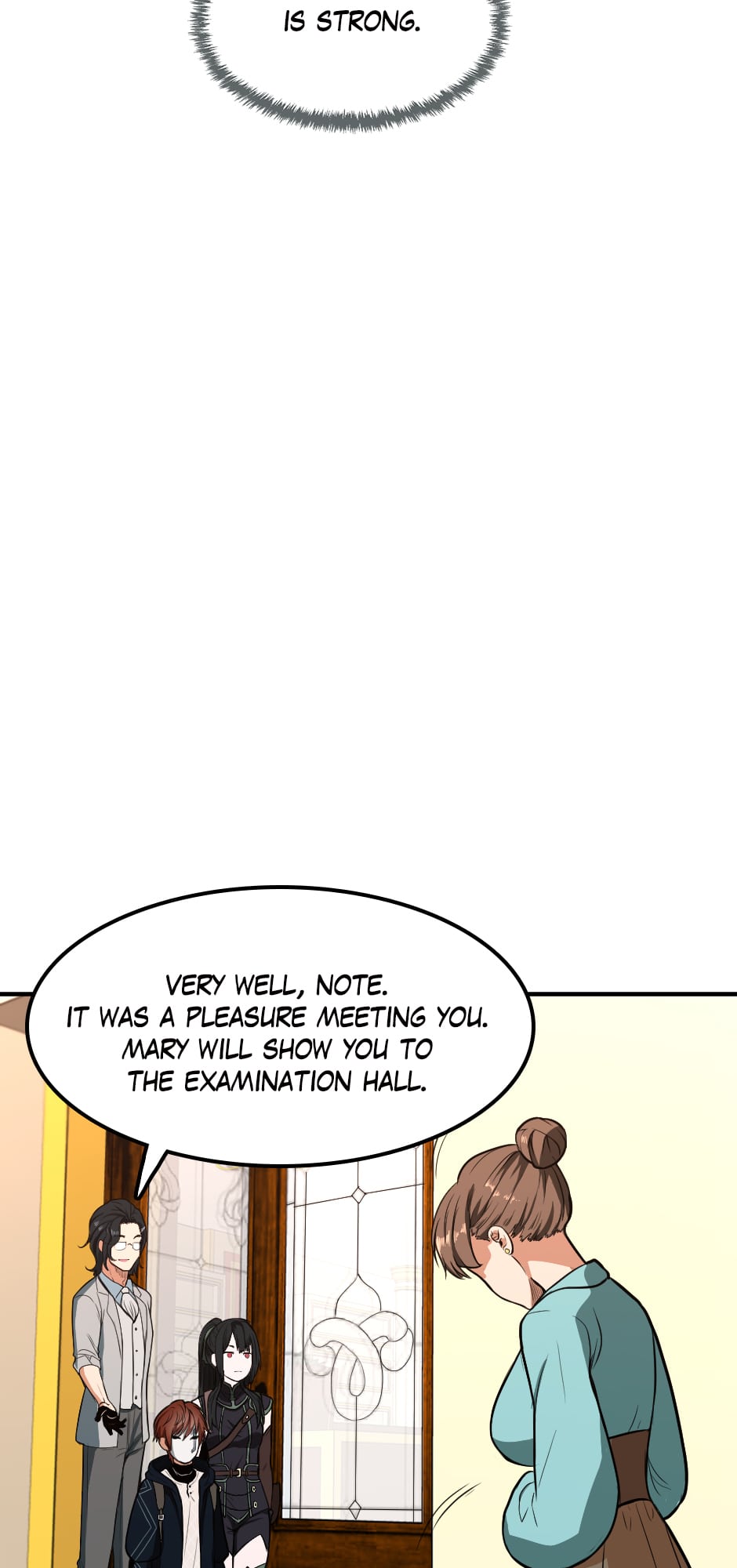 Page 88 of Chapter 48