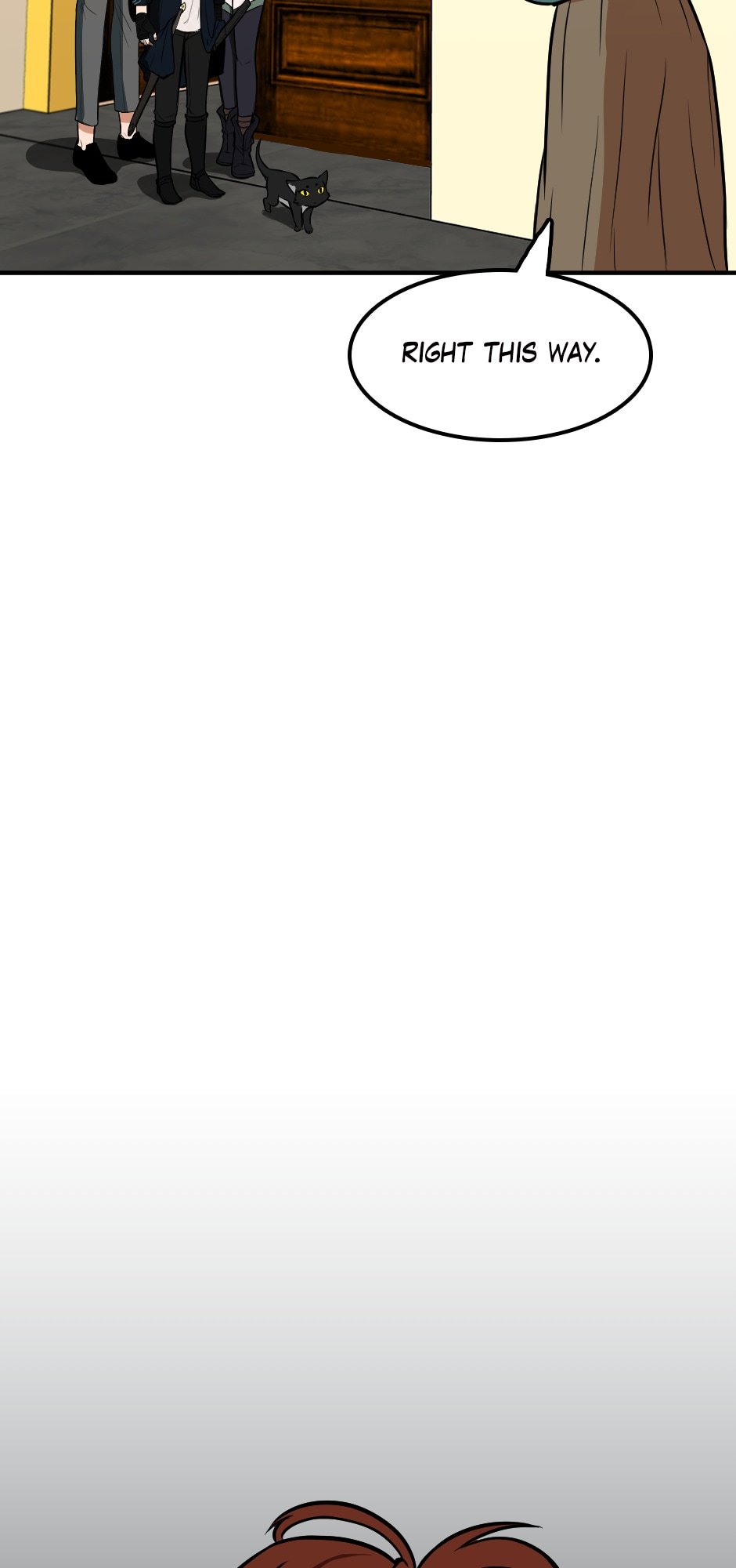 Page 89 of Chapter 48