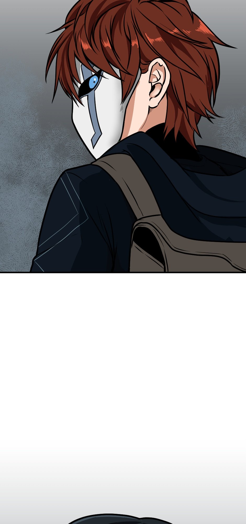 Page 90 of Chapter 48