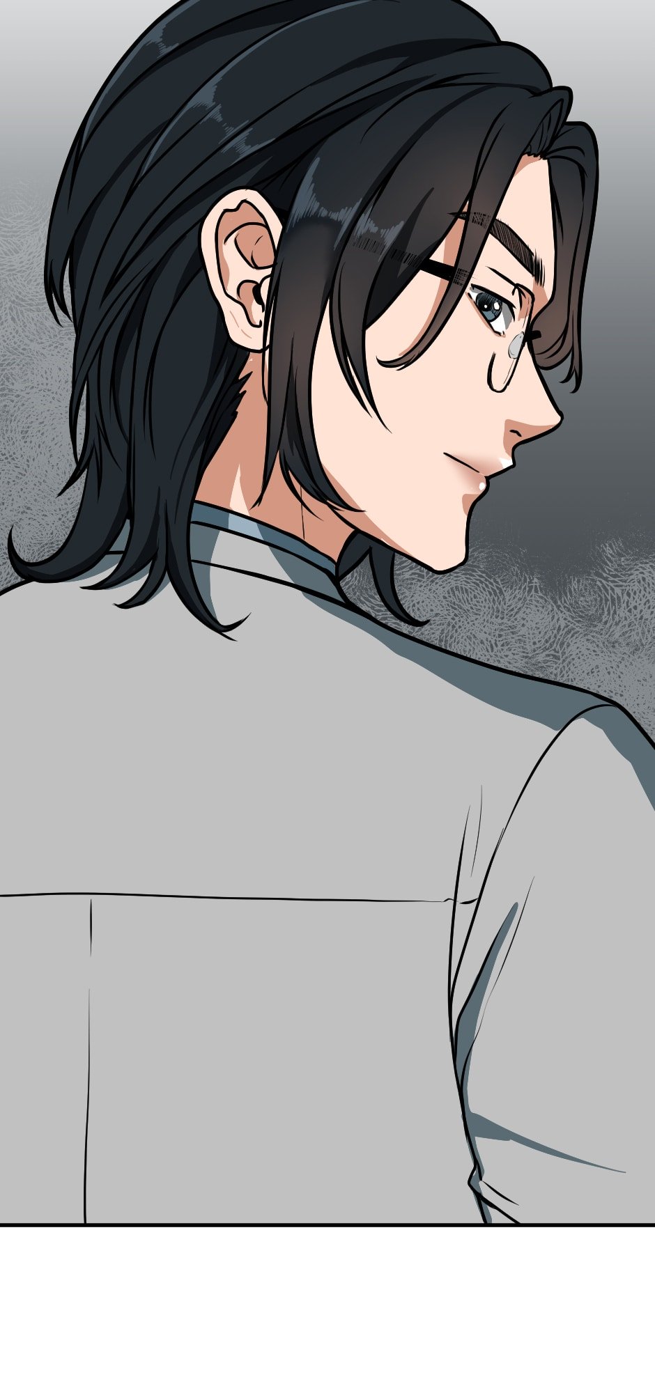 Page 91 of Chapter 48