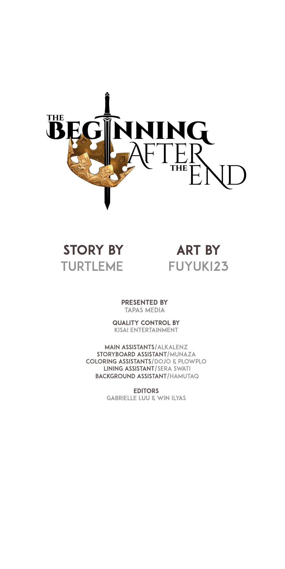 Page 1 of Chapter 49