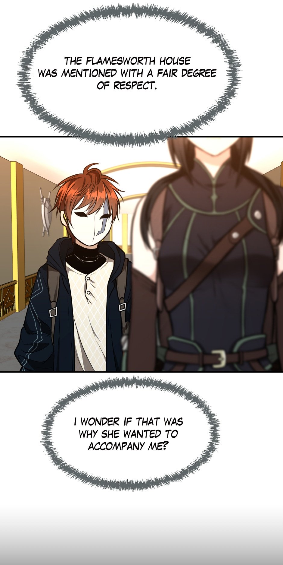 Page 2 of Chapter 49