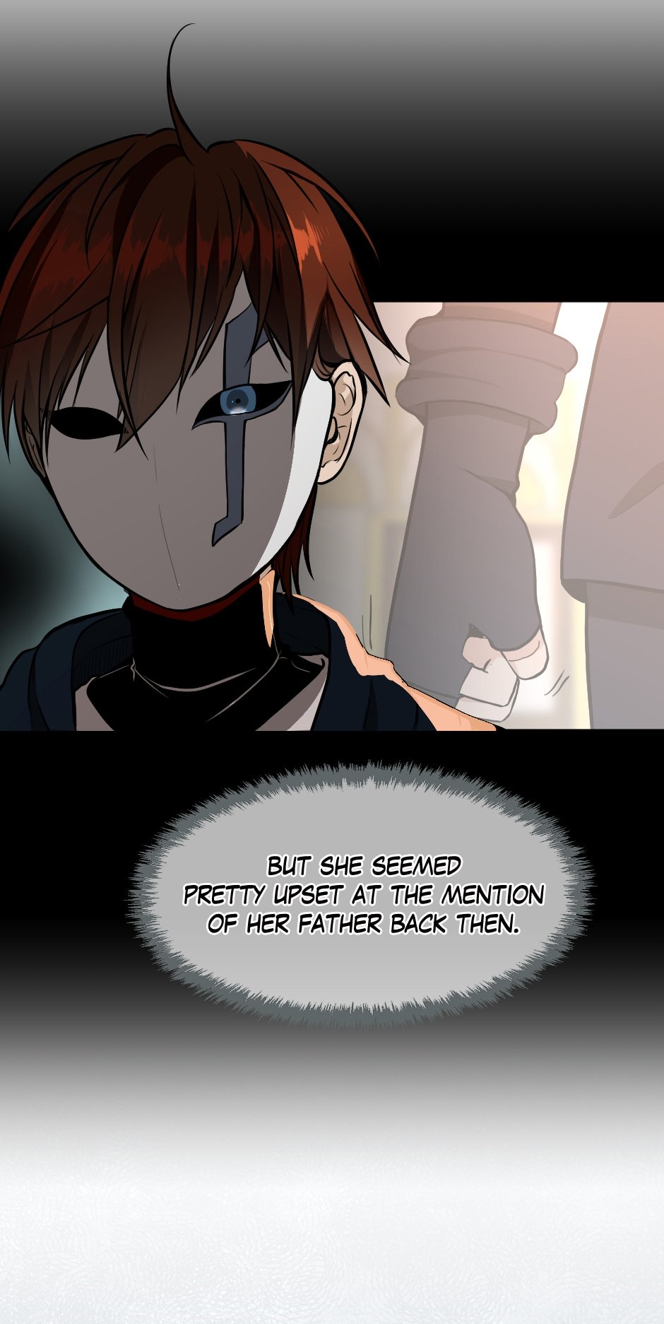 Page 3 of Chapter 49