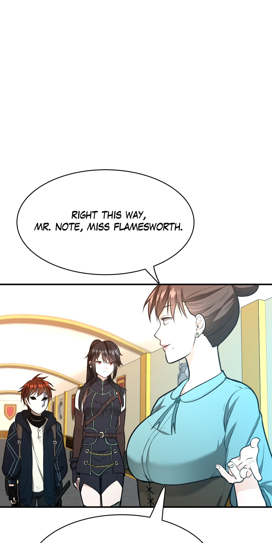 Page 5 of Chapter 49