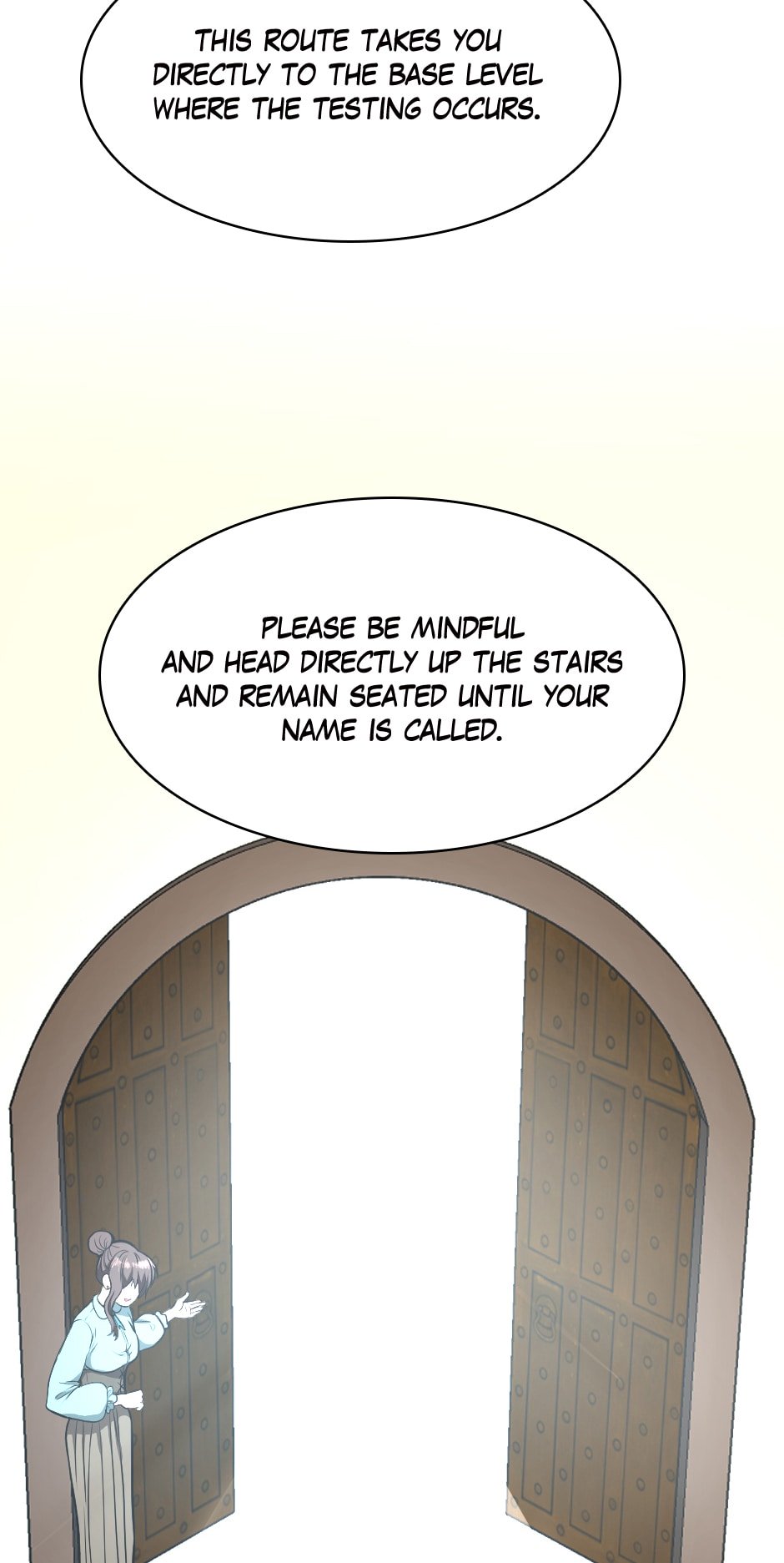 Page 6 of Chapter 49