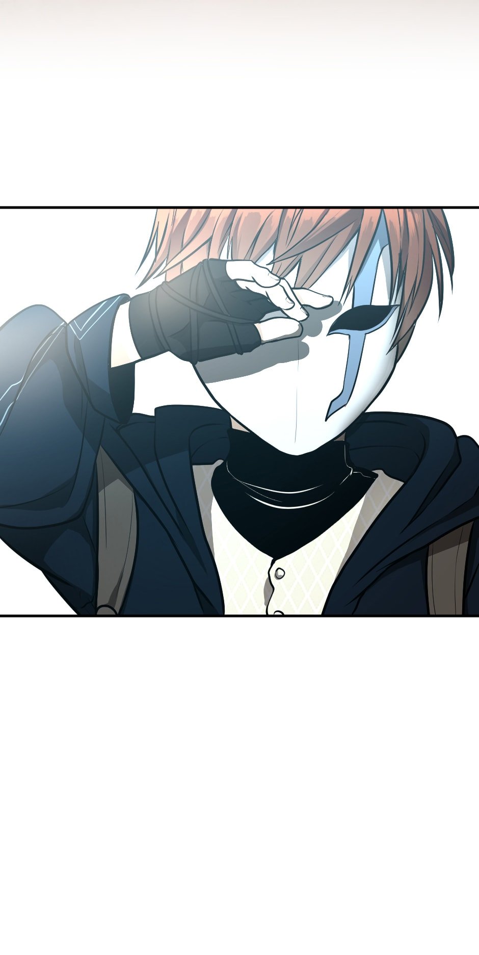 Page 8 of Chapter 49