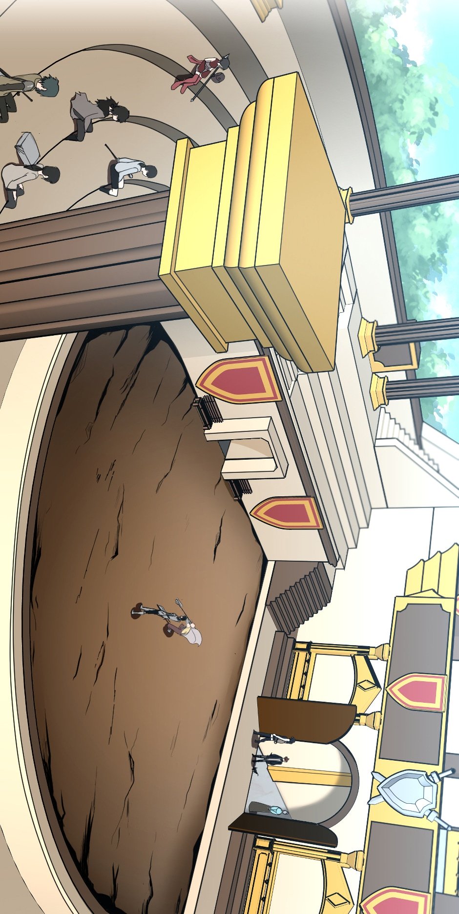 Page 10 of Chapter 49