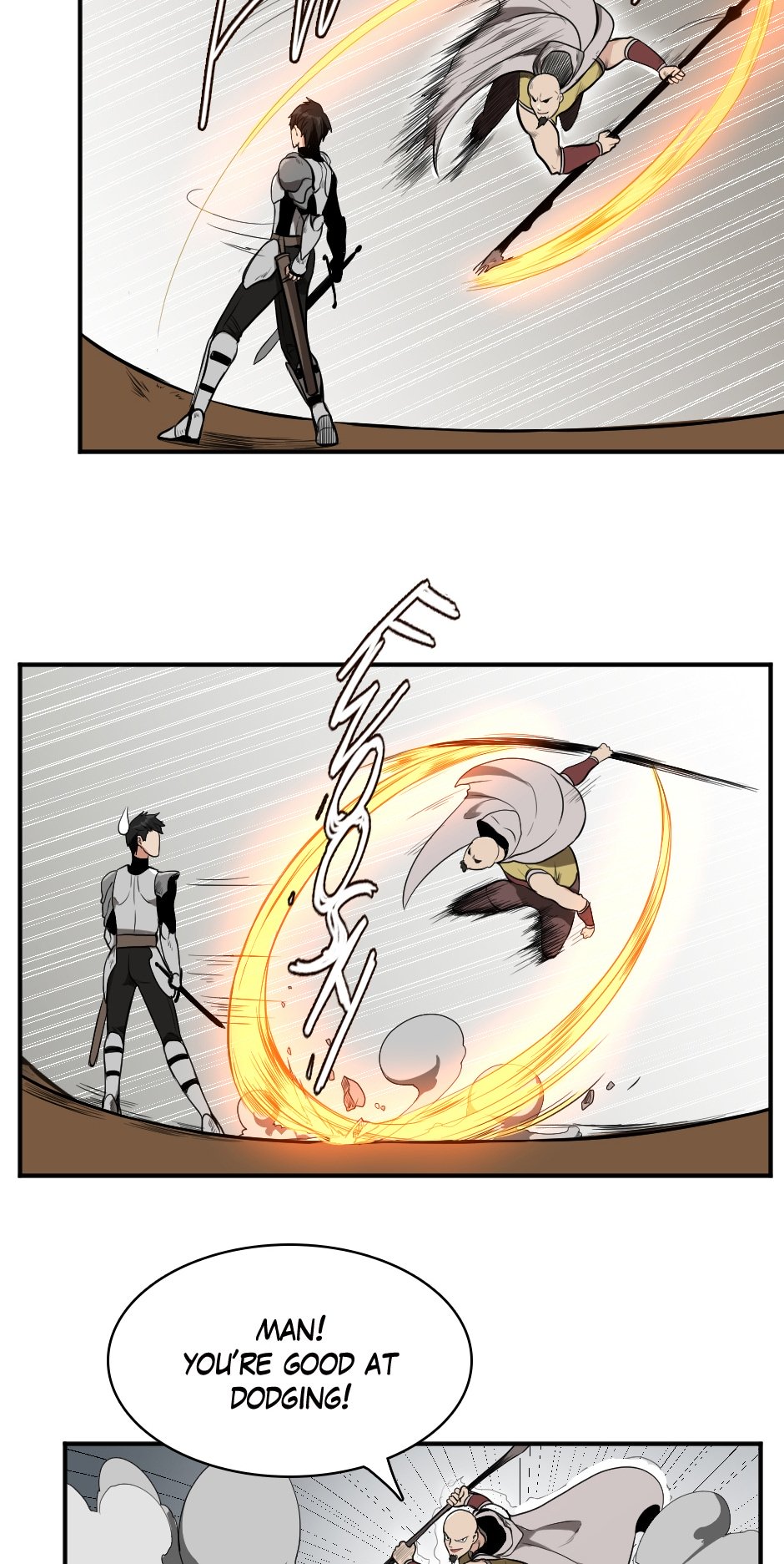 Page 12 of Chapter 49