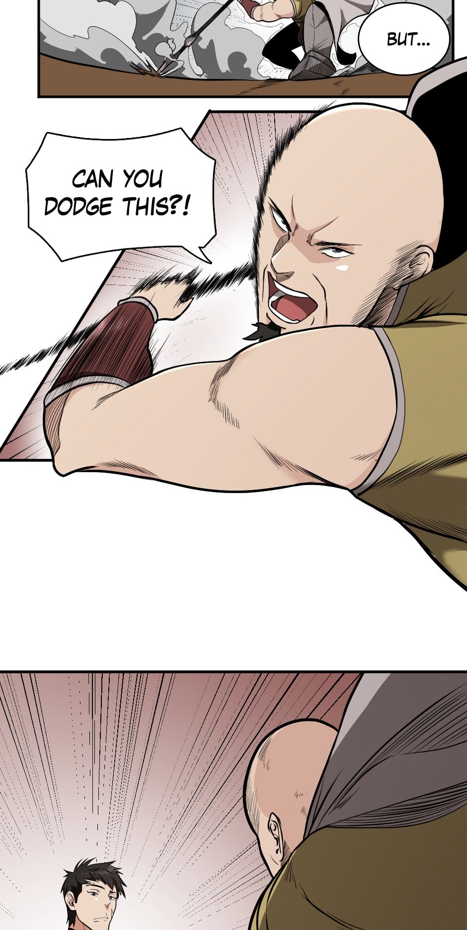 Page 13 of Chapter 49