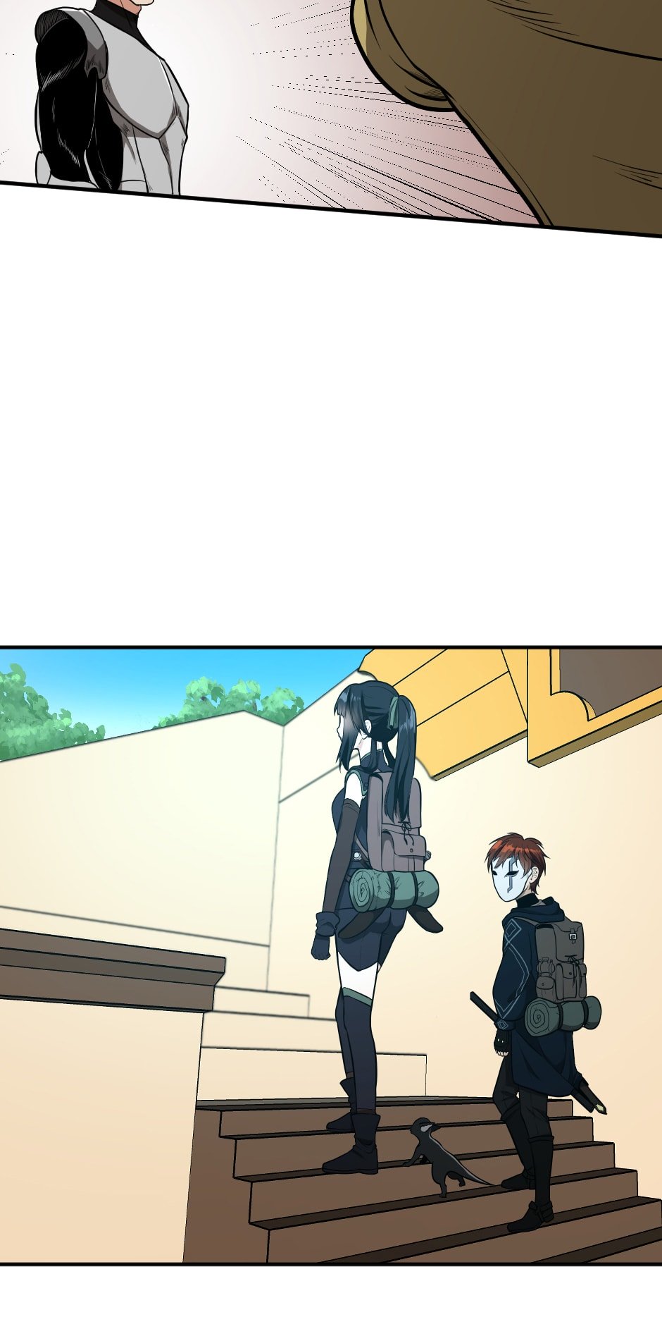 Page 14 of Chapter 49