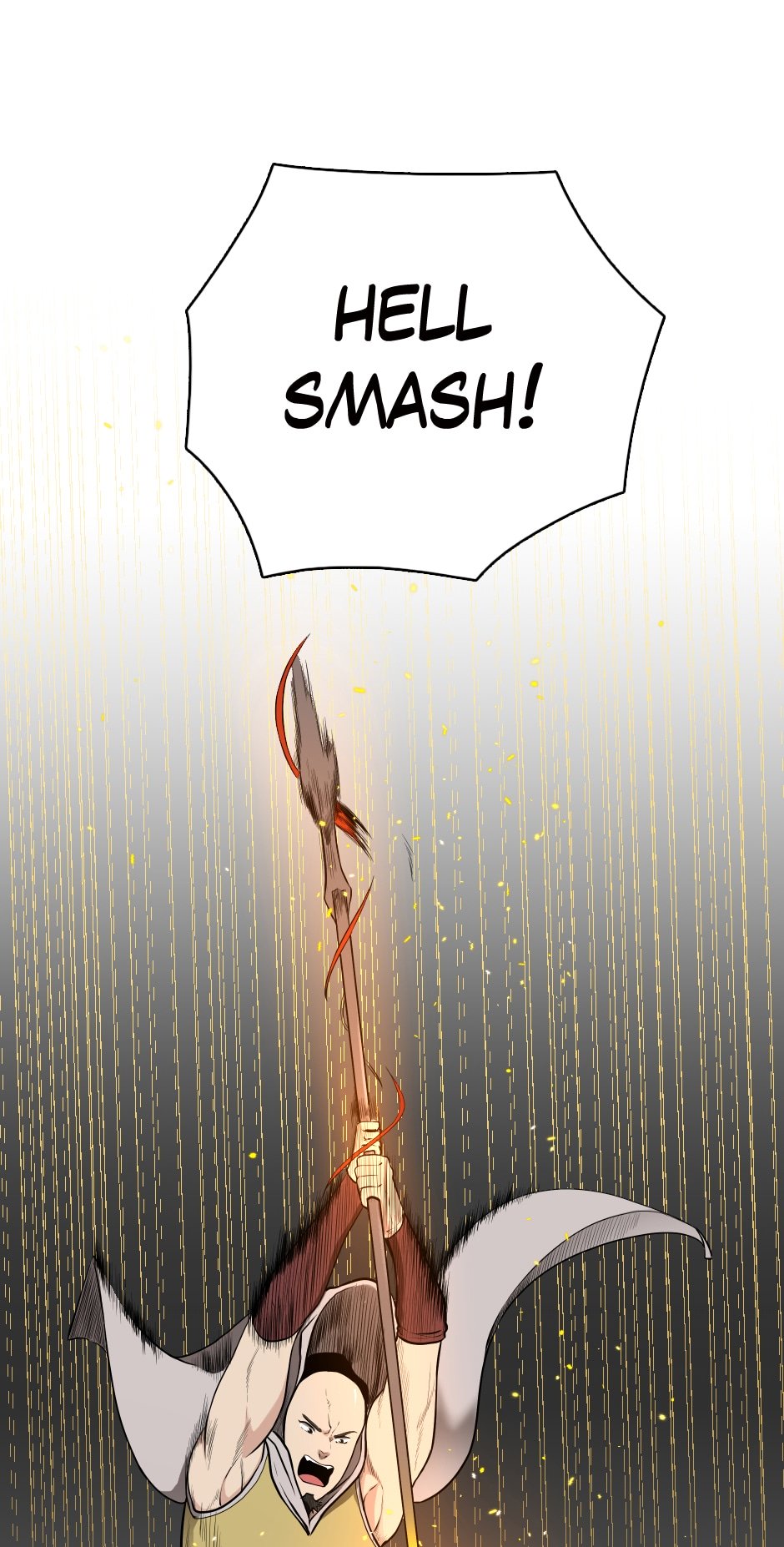 Page 15 of Chapter 49