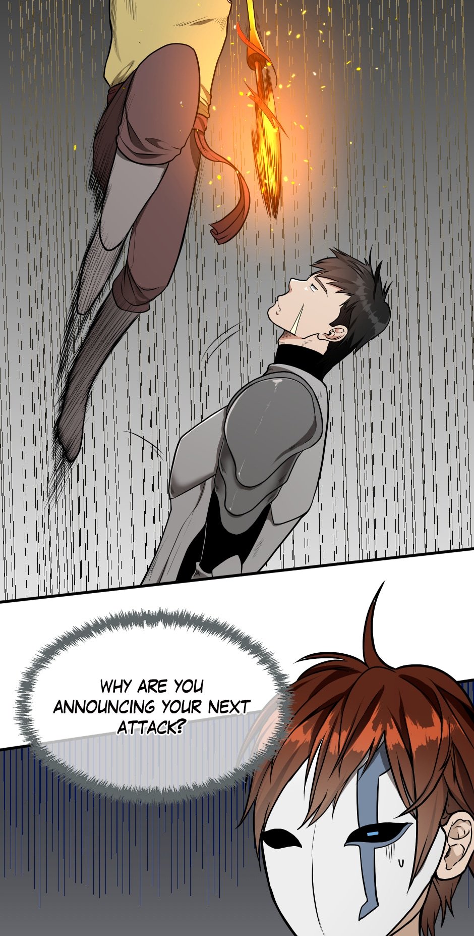 Page 16 of Chapter 49