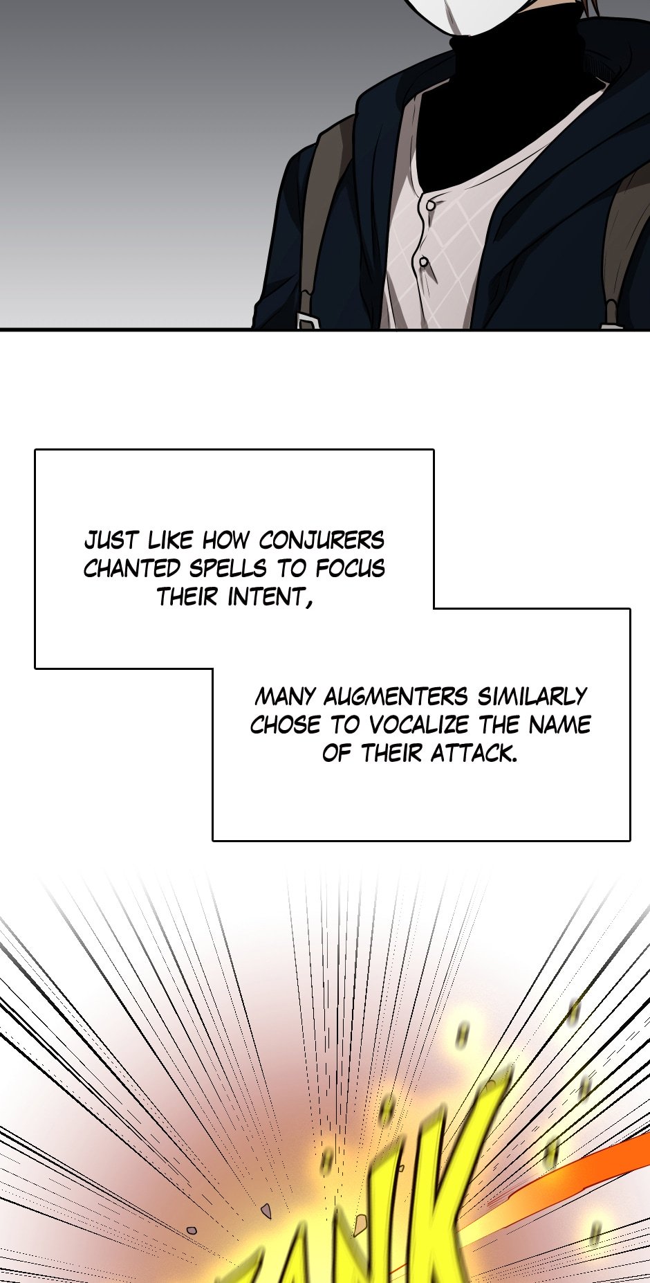 Page 17 of Chapter 49
