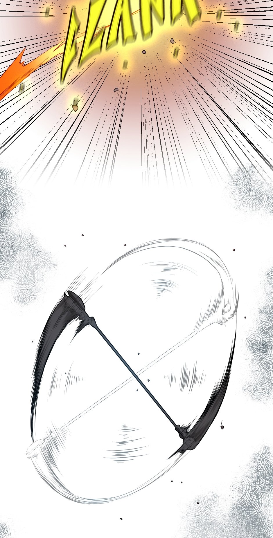 Page 18 of Chapter 49
