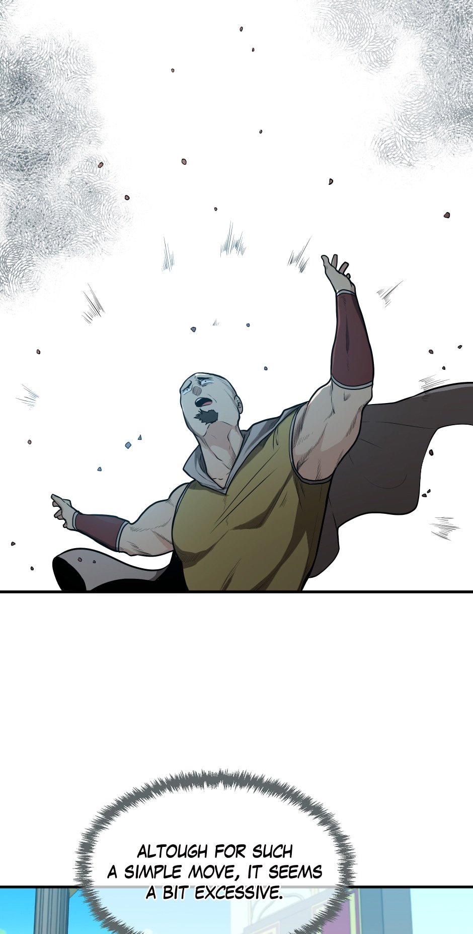 Page 19 of Chapter 49