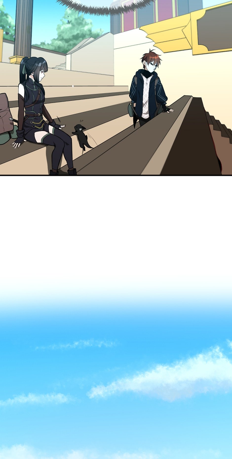 Page 20 of Chapter 49