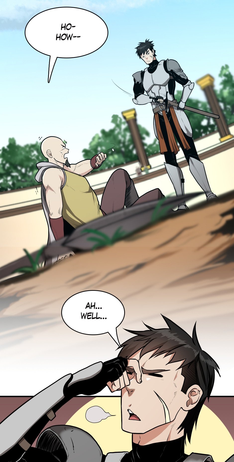 Page 21 of Chapter 49