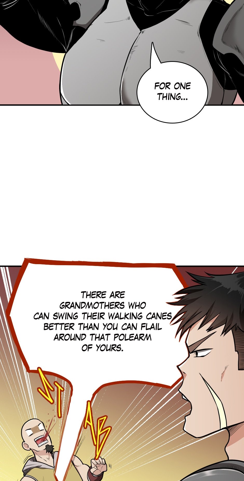 Page 22 of Chapter 49