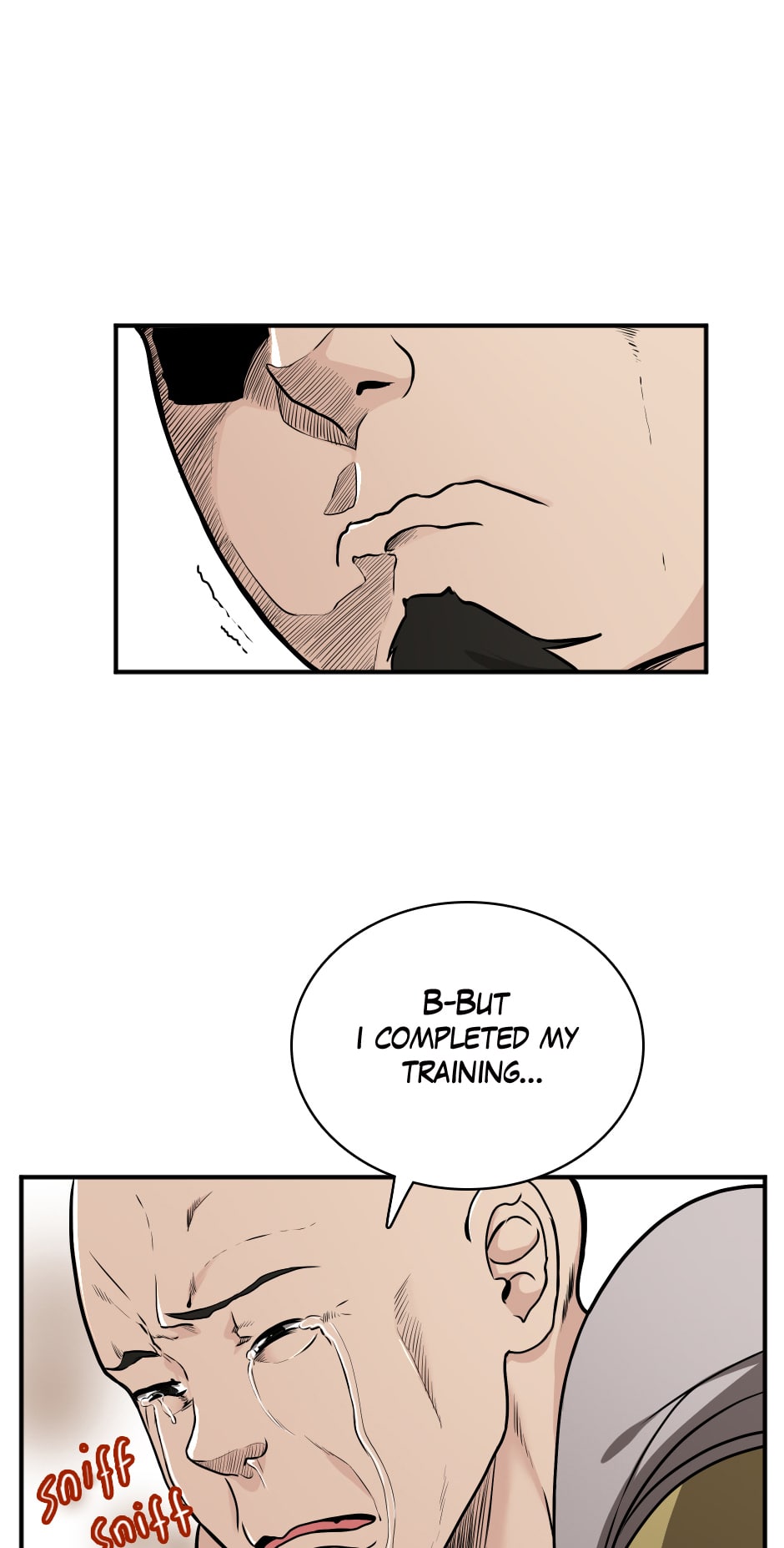 Page 24 of Chapter 49