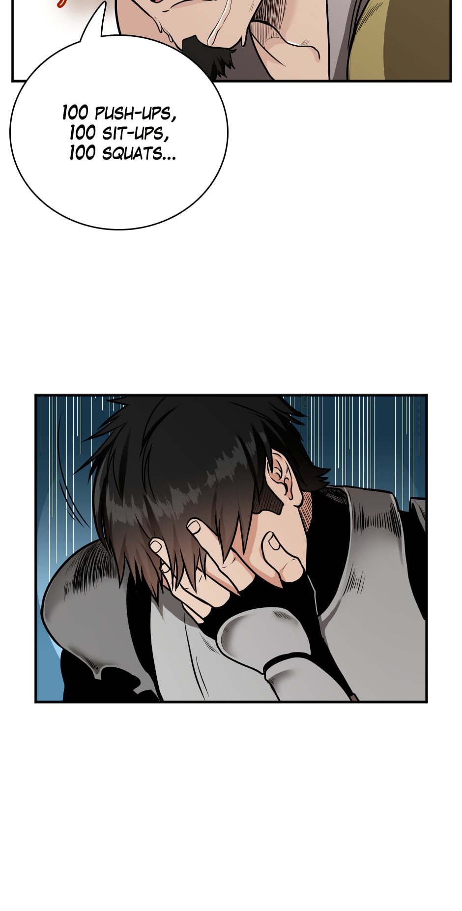Page 25 of Chapter 49