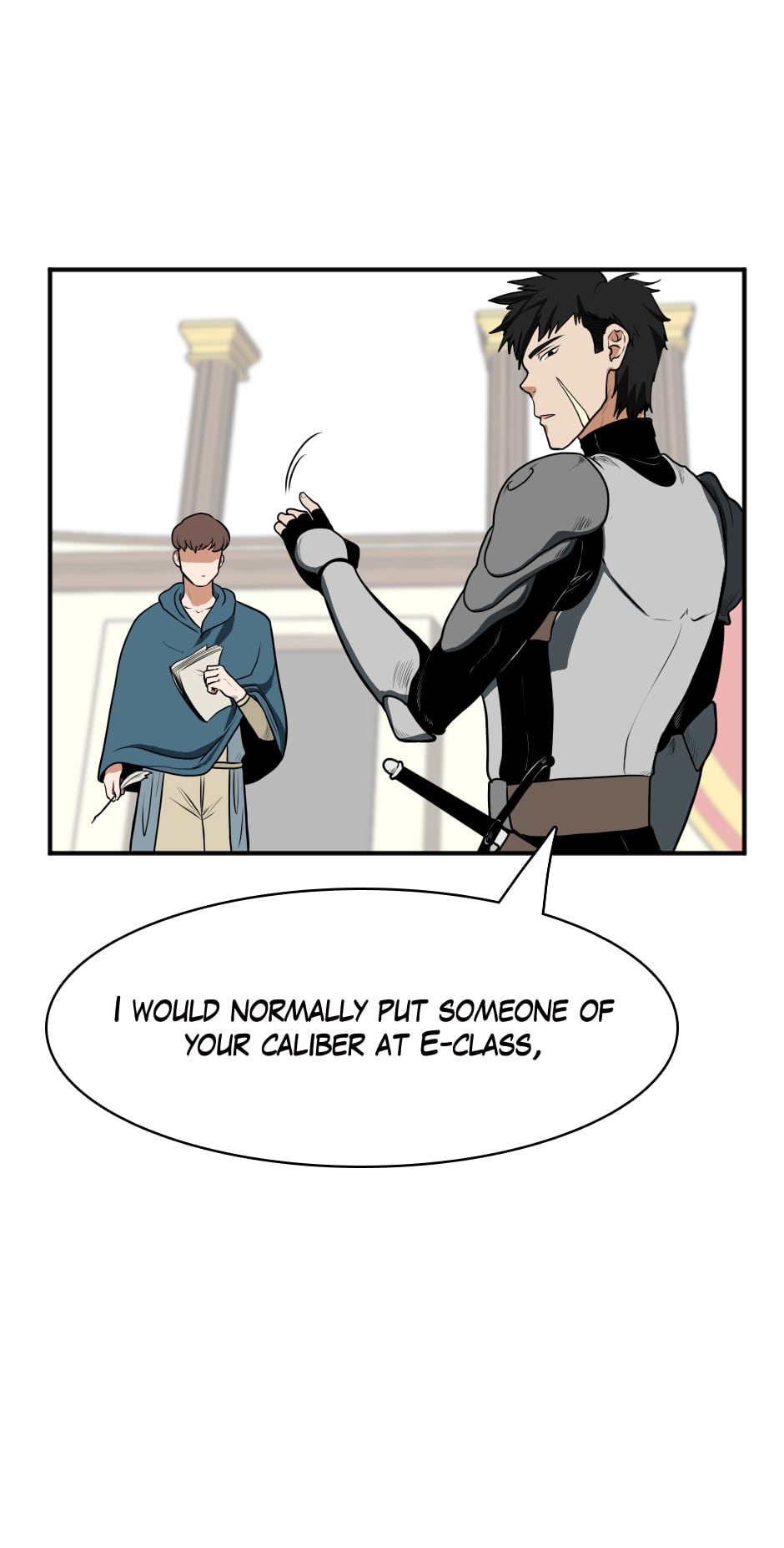 Page 26 of Chapter 49