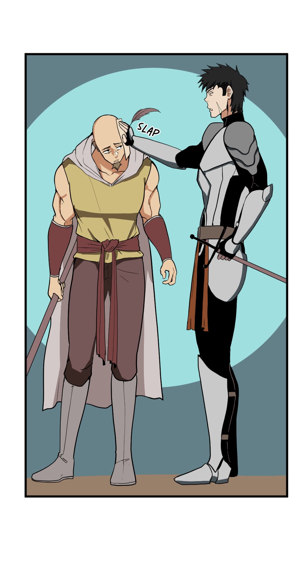Page 28 of Chapter 49