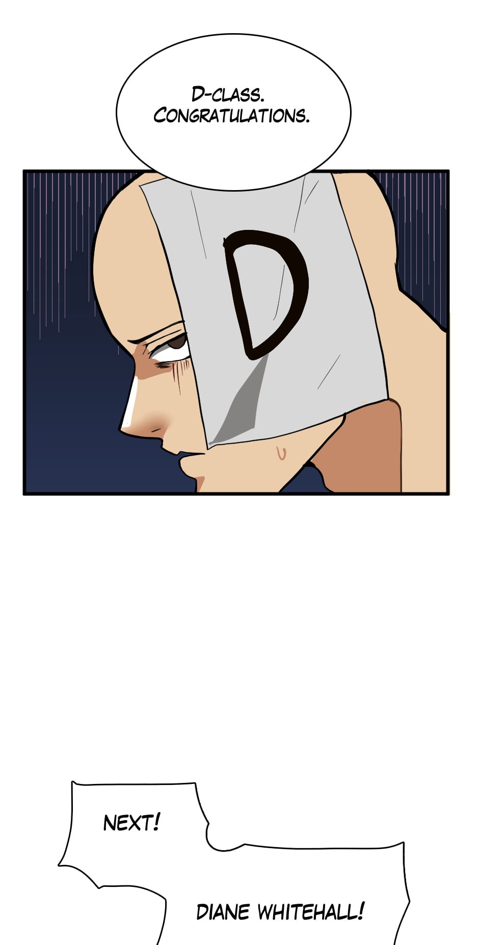 Page 29 of Chapter 49