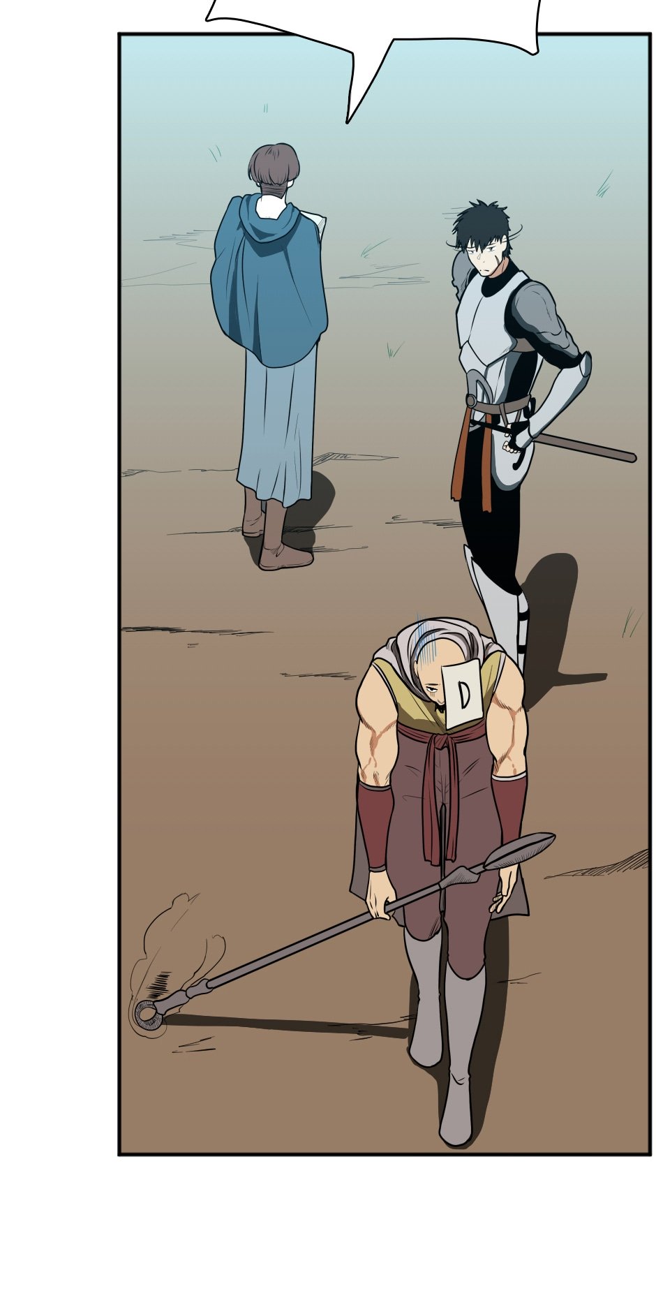 Page 30 of Chapter 49