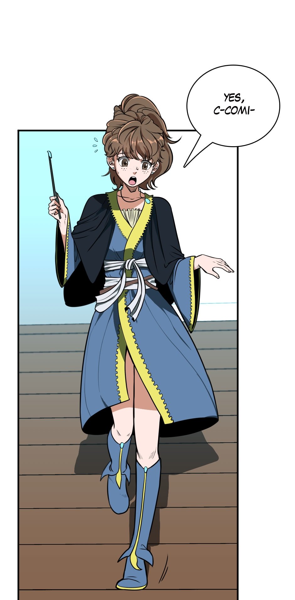 Page 31 of Chapter 49