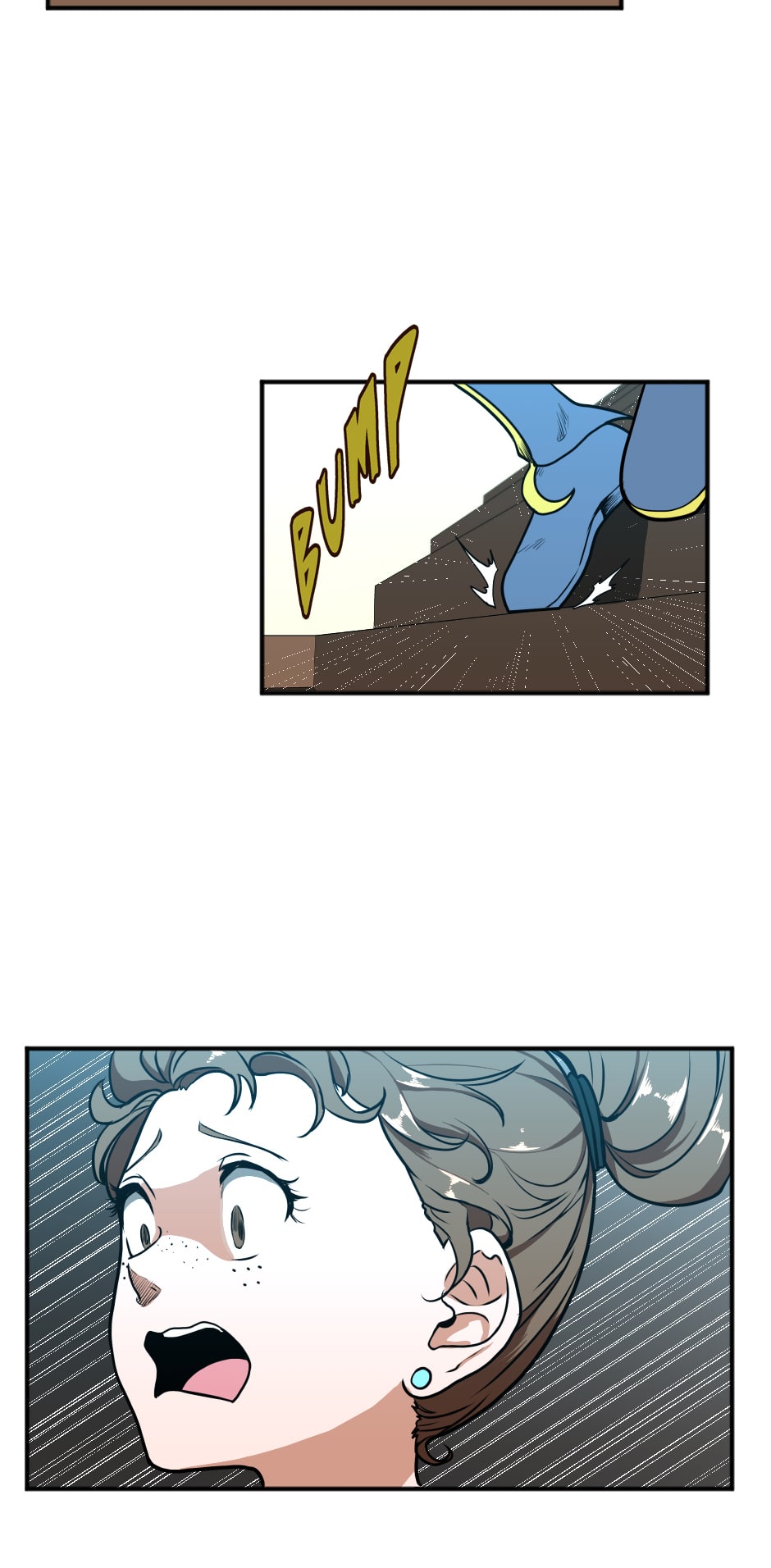 Page 32 of Chapter 49