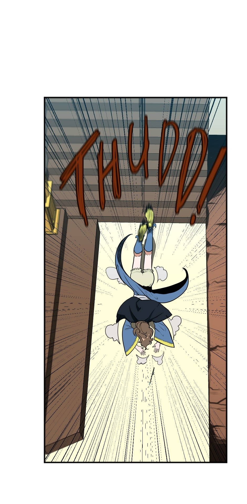Page 33 of Chapter 49