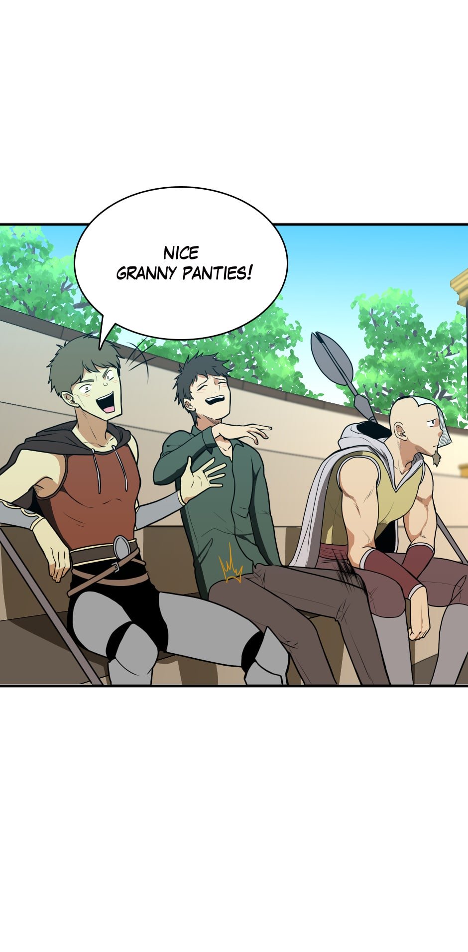 Page 34 of Chapter 49
