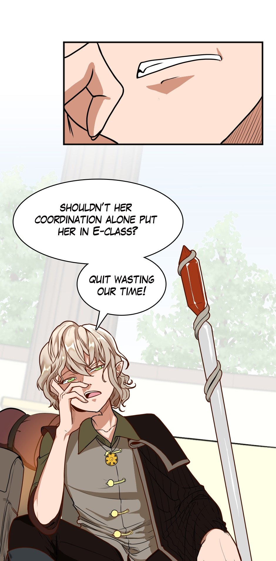 Page 35 of Chapter 49
