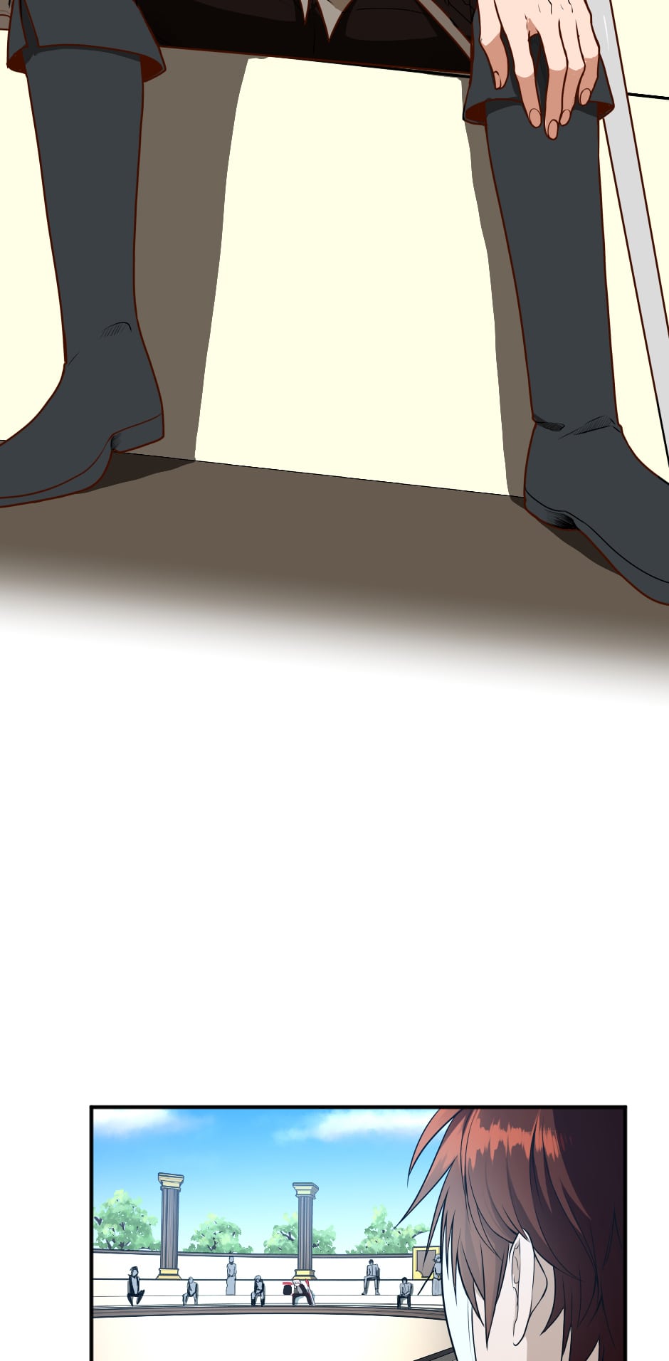 Page 36 of Chapter 49