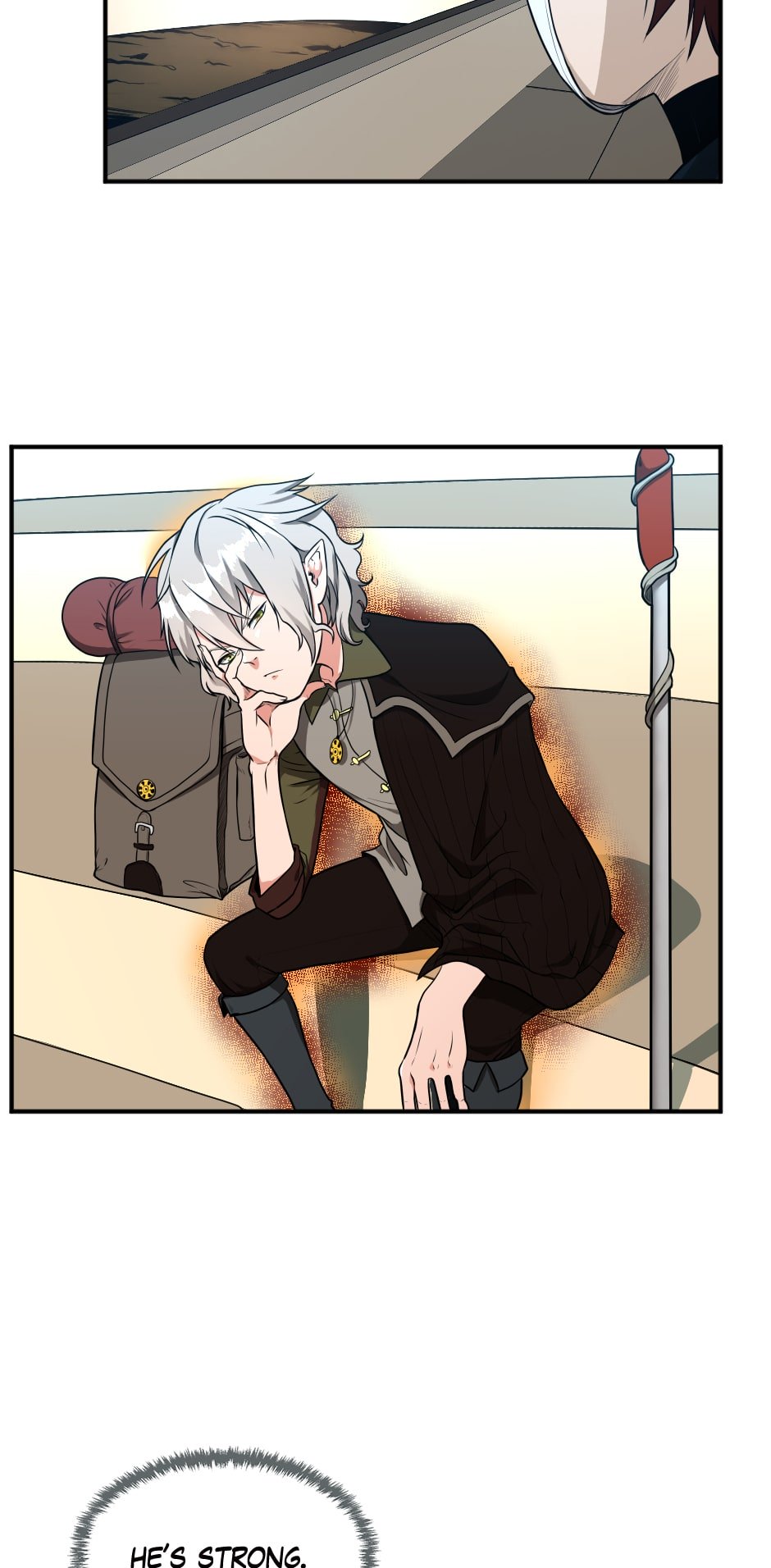 Page 37 of Chapter 49
