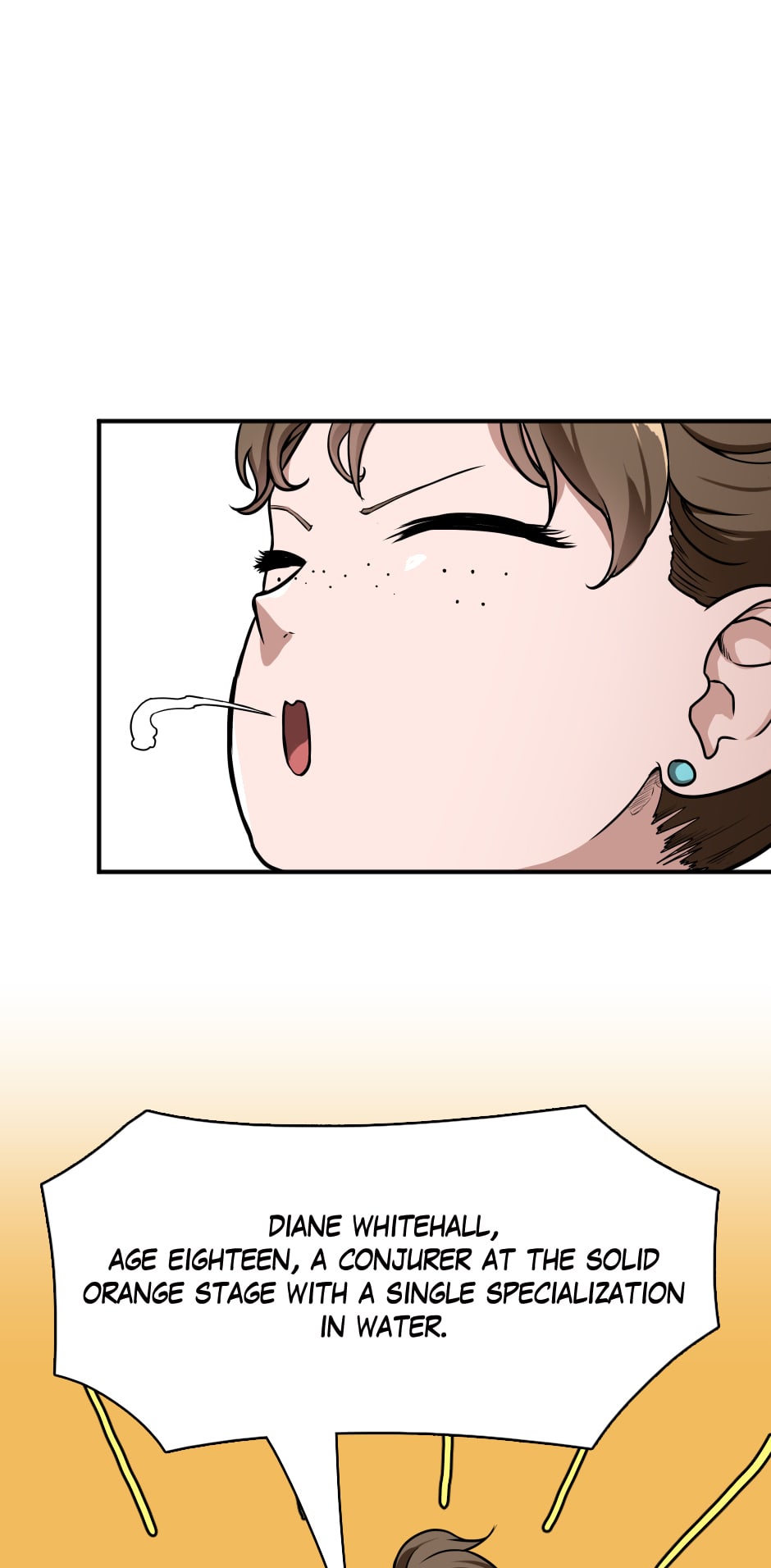 Page 39 of Chapter 49