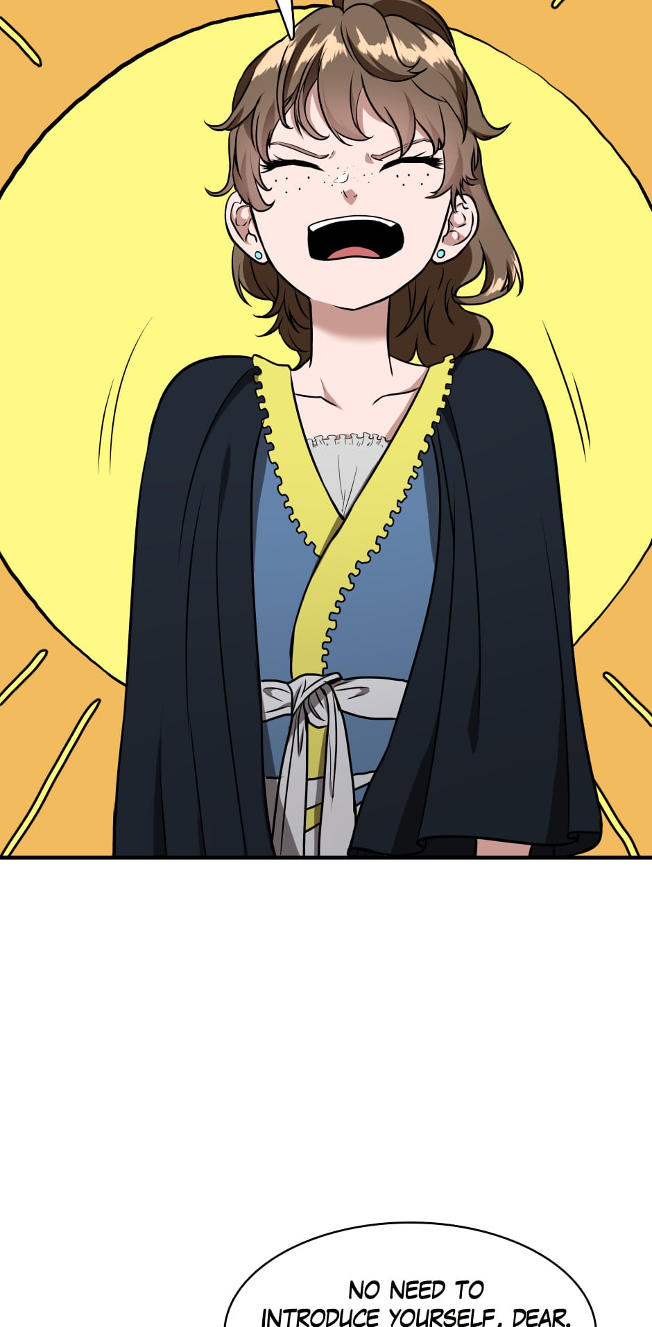 Page 40 of Chapter 49
