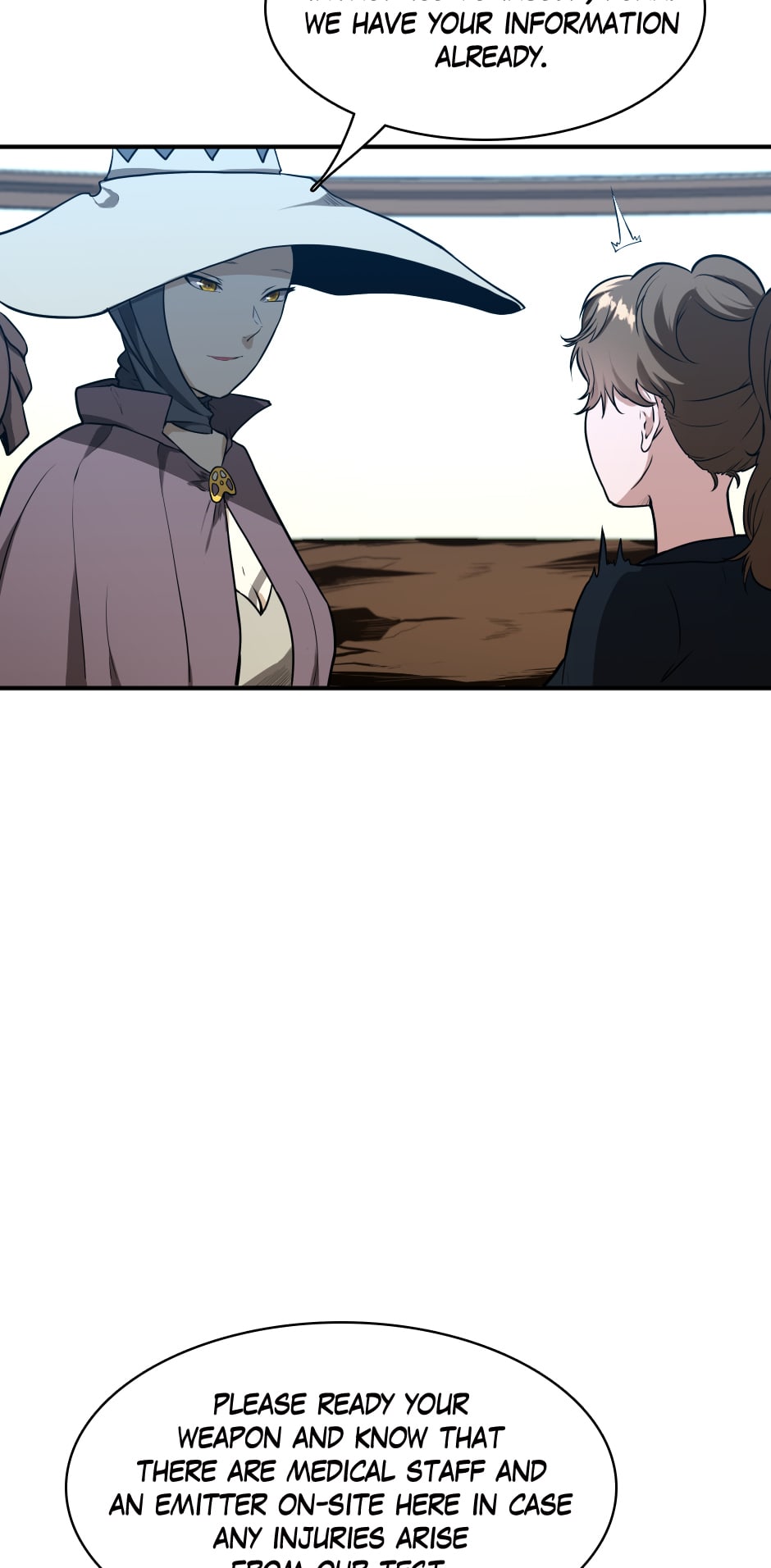 Page 41 of Chapter 49