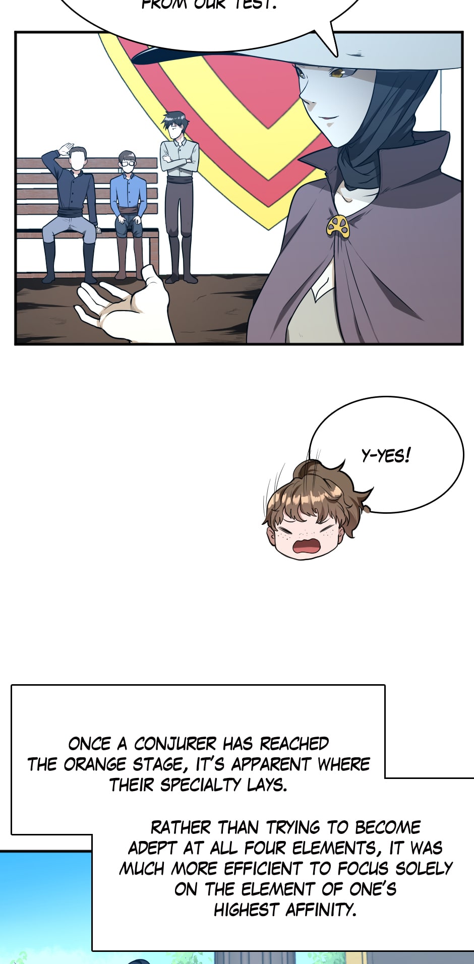 Page 42 of Chapter 49