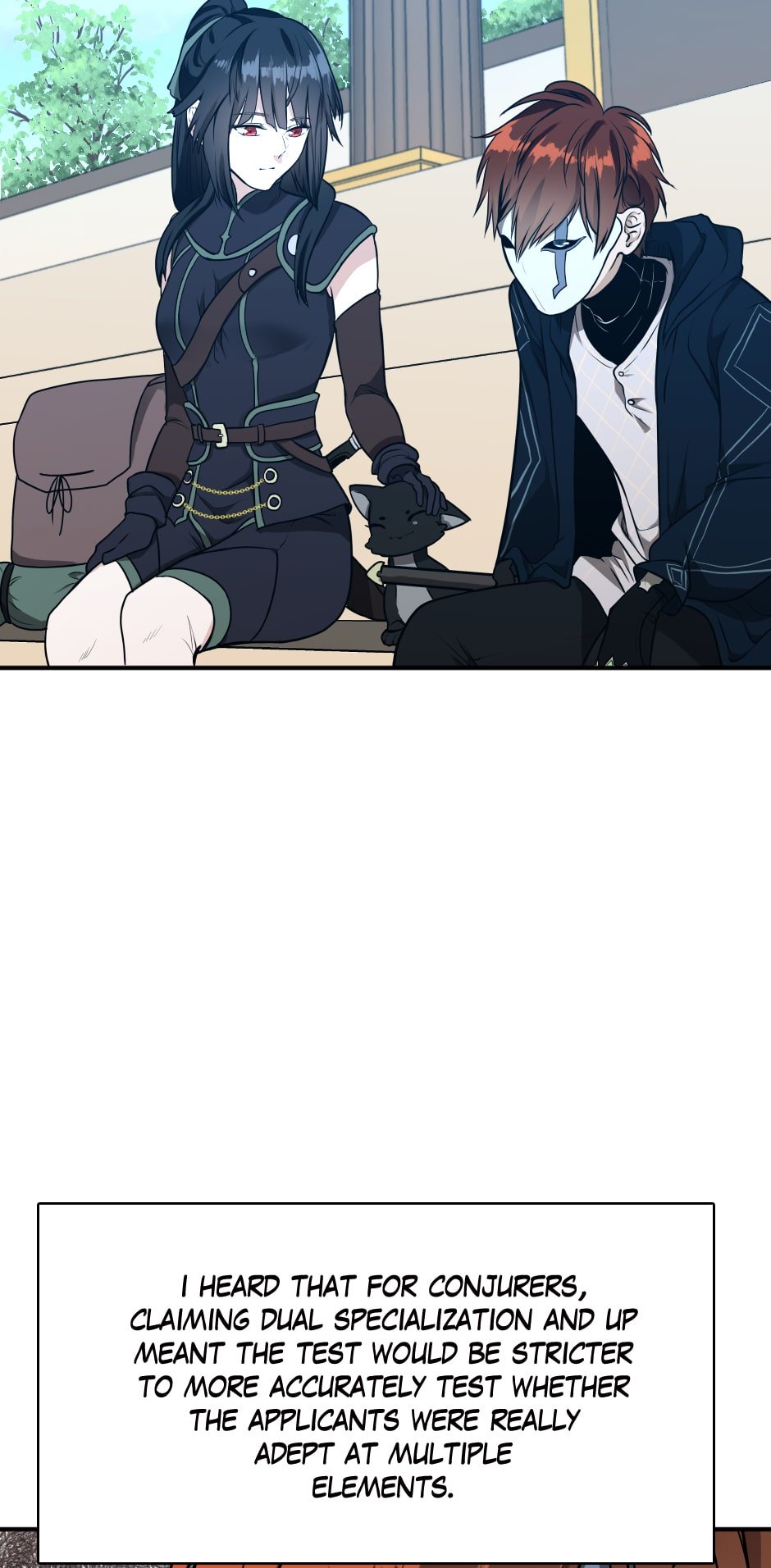 Page 43 of Chapter 49