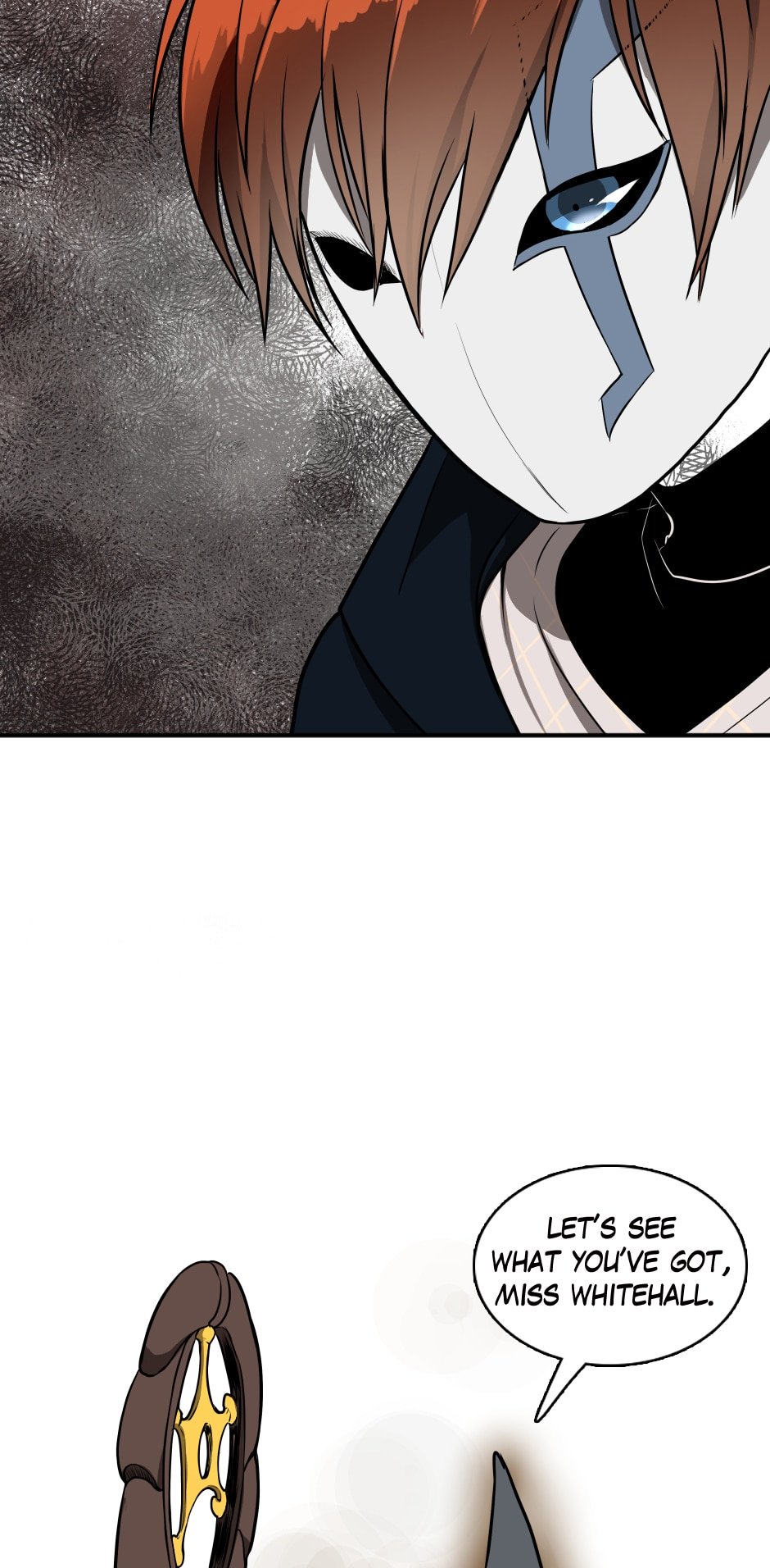 Page 44 of Chapter 49
