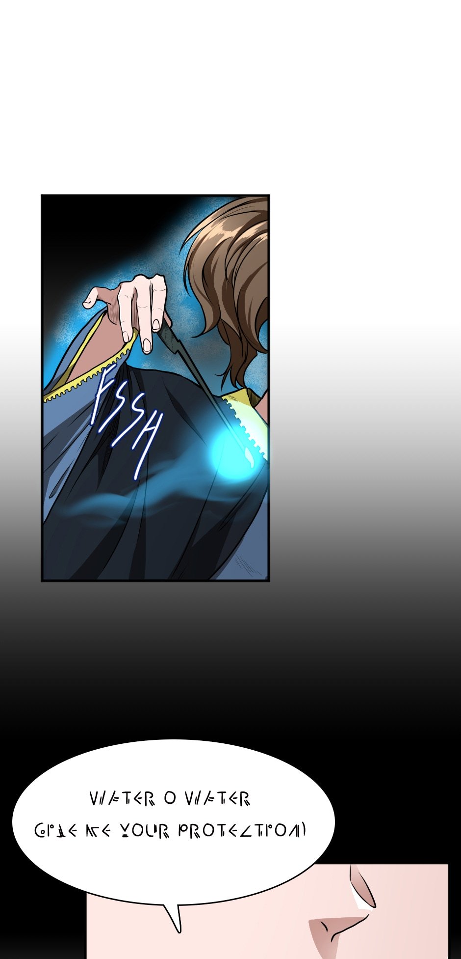 Page 46 of Chapter 49