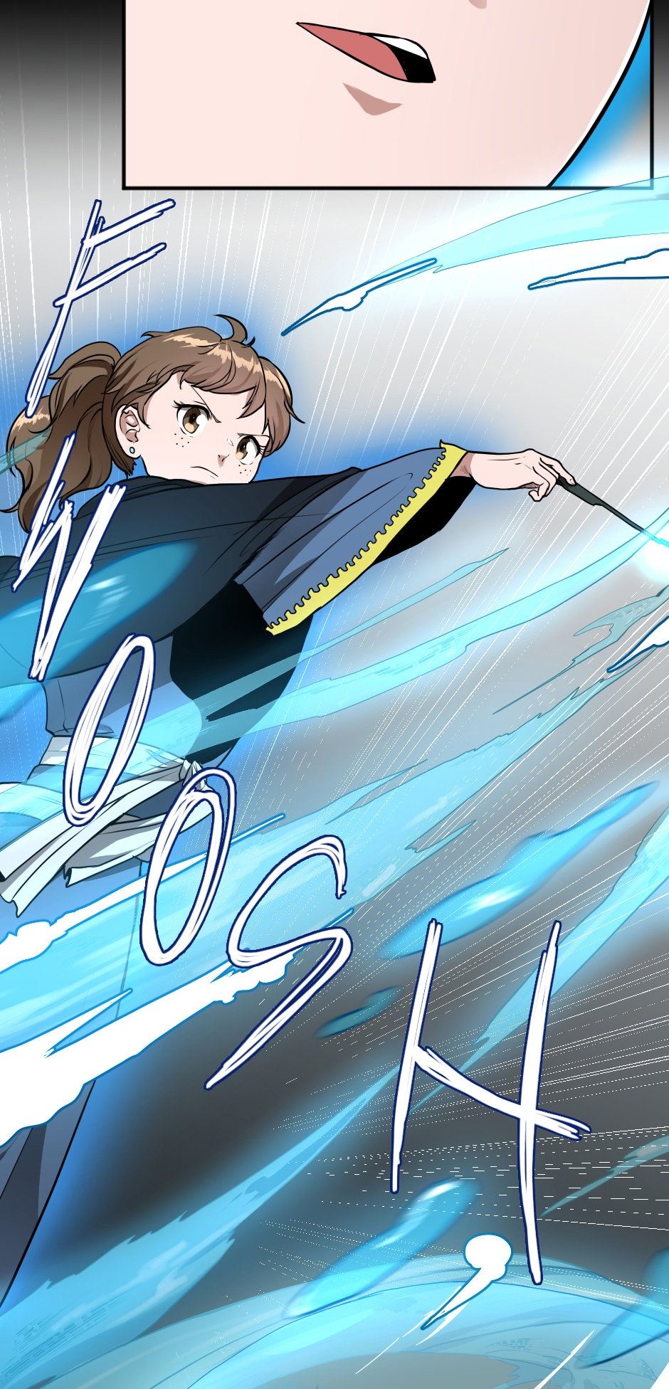Page 47 of Chapter 49