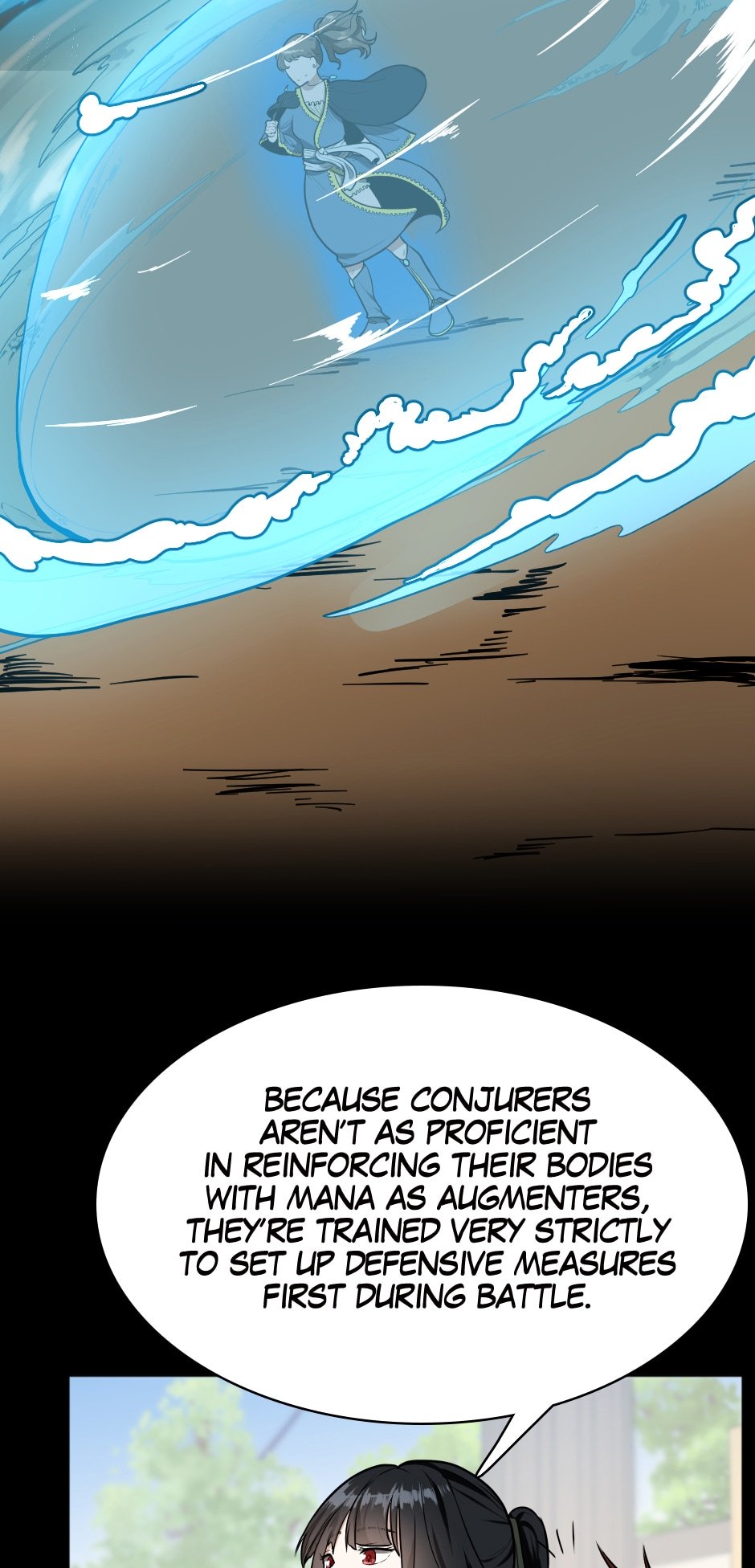 Page 48 of Chapter 49
