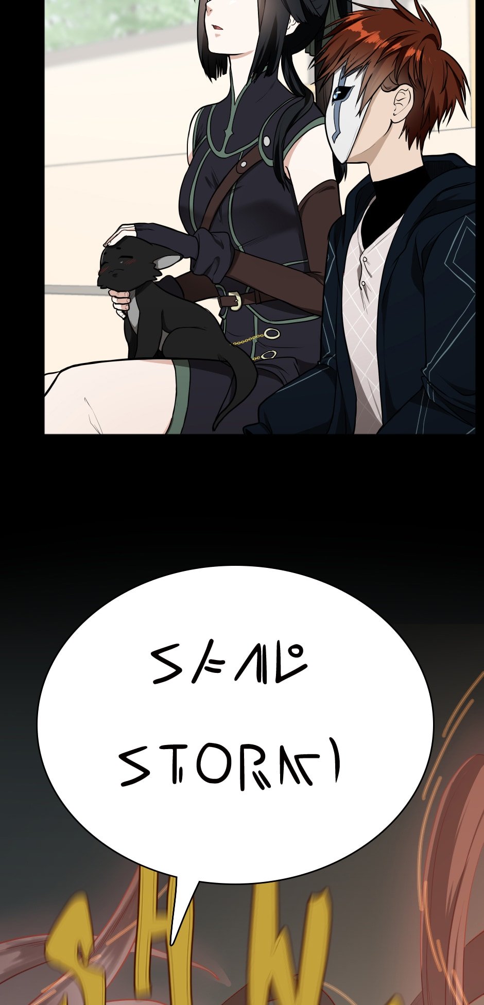 Page 49 of Chapter 49