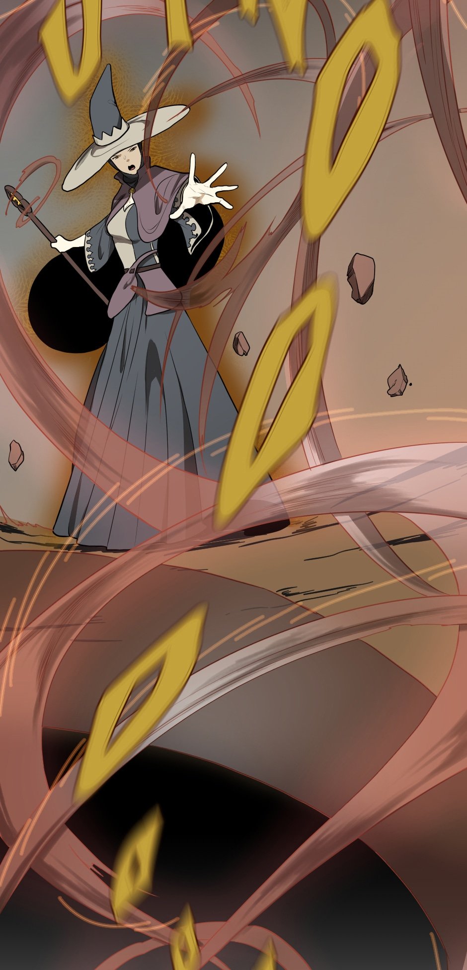 Page 50 of Chapter 49