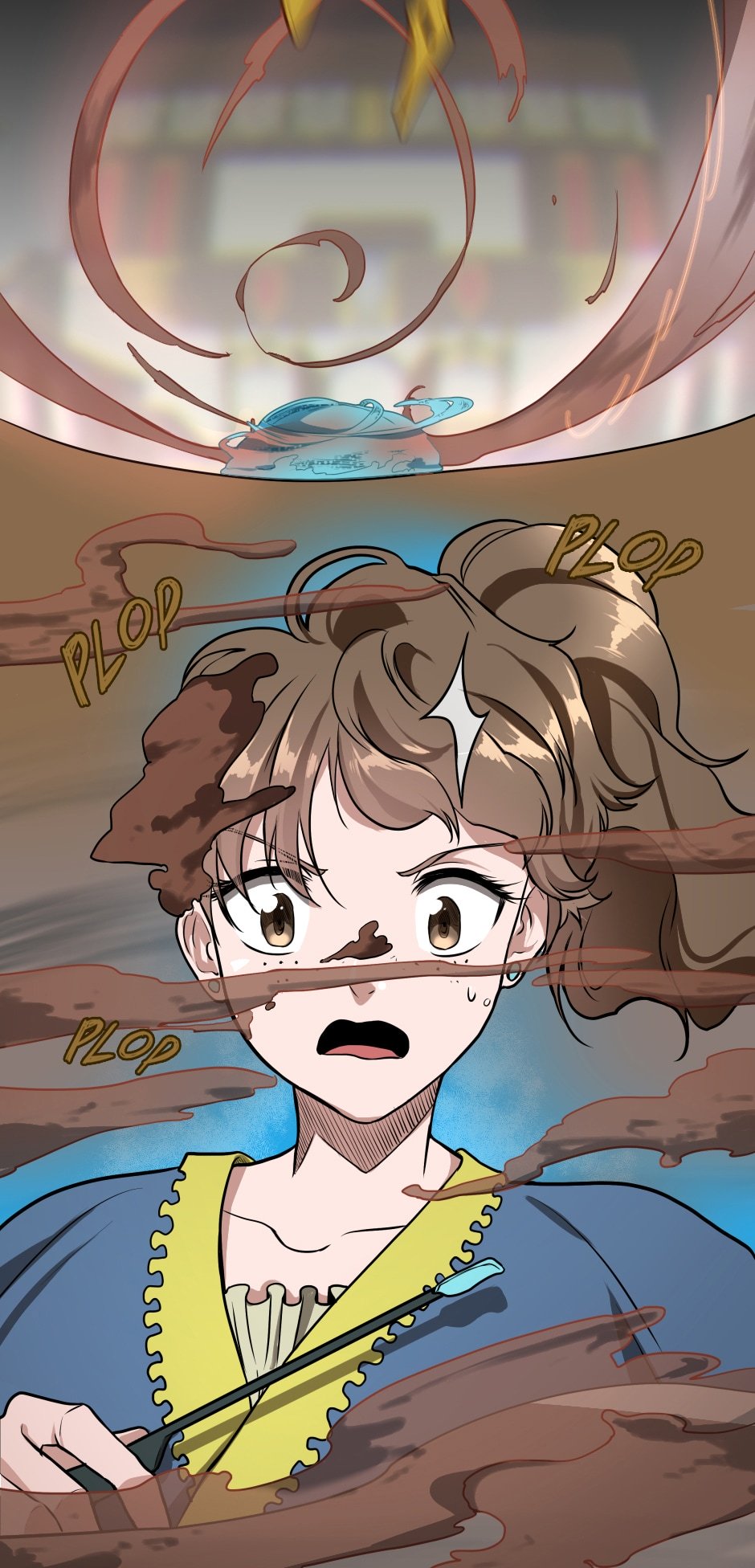 Page 51 of Chapter 49