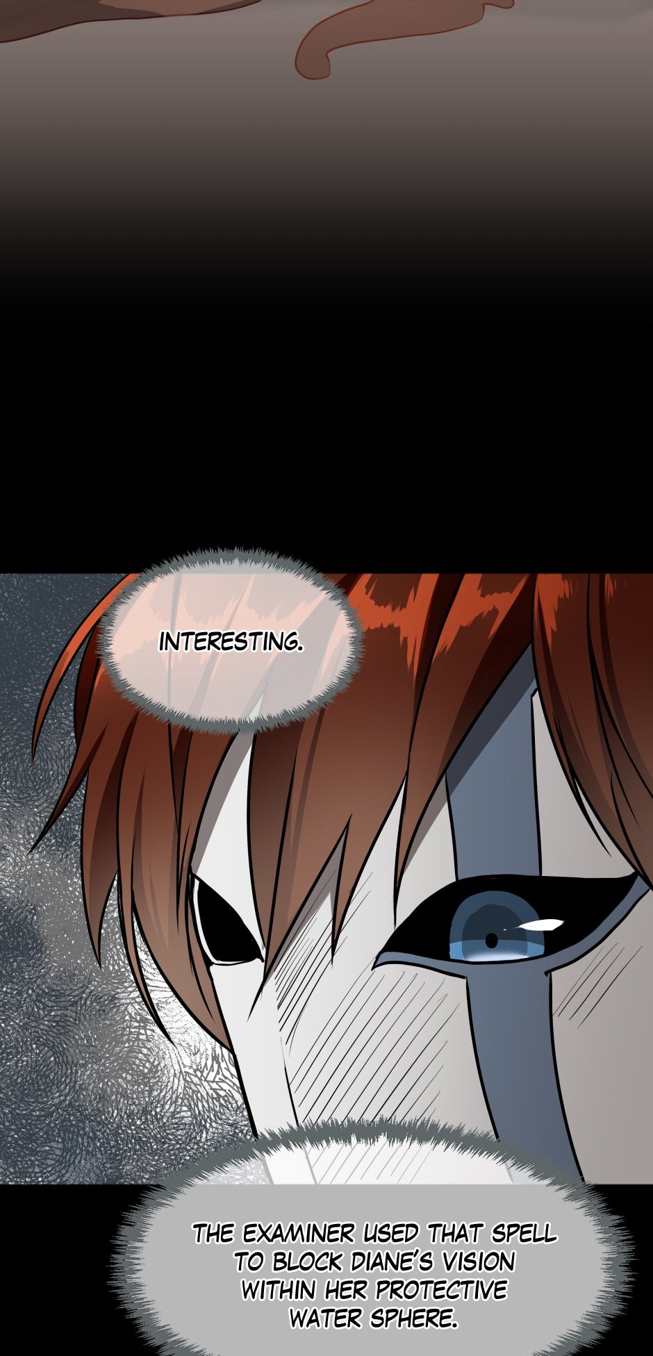 Page 52 of Chapter 49