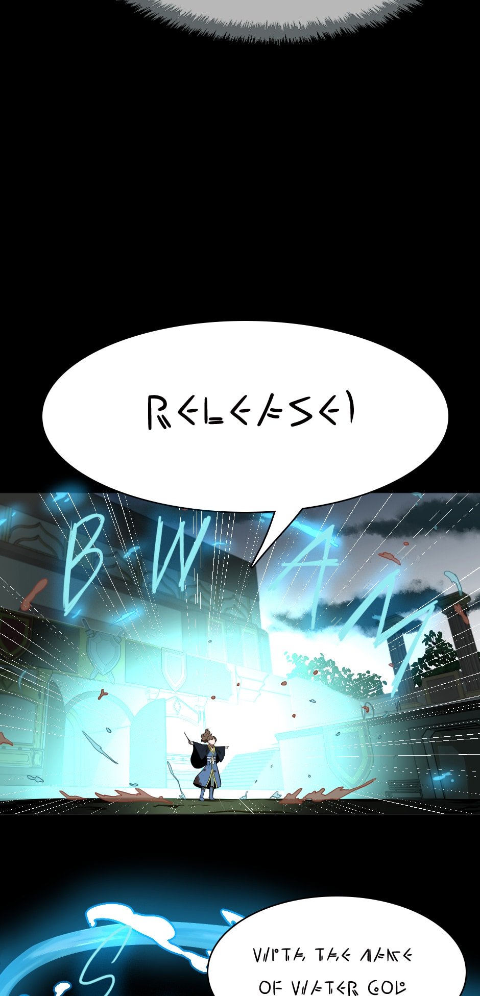 Page 53 of Chapter 49